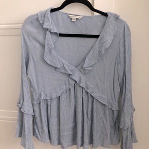 American Eagle long sleeve